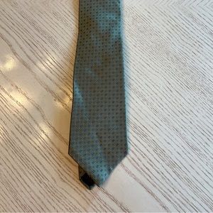 DKNY Necktie EUC